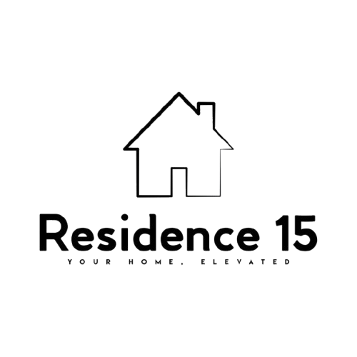 15 Bo Moe Residence Logo